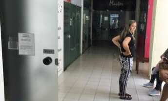 Imagem 5: PONTO COMERCIAL em SALVADOR - BA, BARRA