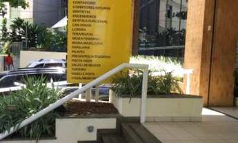 Imagem 6: PONTO COMERCIAL em SALVADOR - BA, BARRA