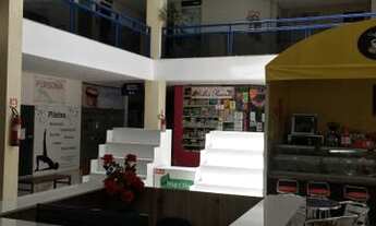 Imagem 7: PONTO COMERCIAL em SALVADOR - BA, BARRA