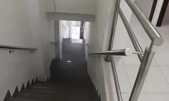 Imagem 2: PONTO COMERCIAL em SALVADOR - BA, BARRIS