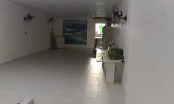 Imagem 3: PONTO COMERCIAL em SALVADOR - BA, BARRIS