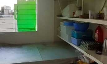 Imagem 4: PONTO COMERCIAL em SALVADOR - BA, BARRIS