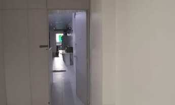 Imagem 5: PONTO COMERCIAL em SALVADOR - BA, BARRIS