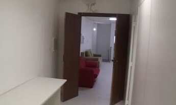 Imagem 6: PONTO COMERCIAL em SALVADOR - BA, BARRIS