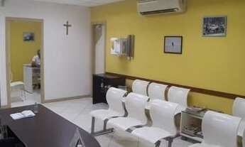 Imagem 7: PONTO COMERCIAL em SALVADOR - BA, BARRIS