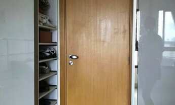 Imagem 4: APARTAMENTO RESIDENCIAL em SALVADOR - BA, PITUAÇU