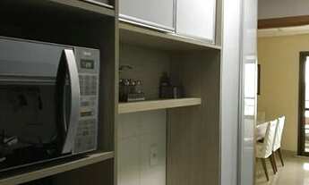 Imagem 5: APARTAMENTO RESIDENCIAL em SALVADOR - BA, PITUAÇU