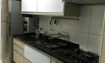 Imagem 6: APARTAMENTO RESIDENCIAL em SALVADOR - BA, PITUAÇU