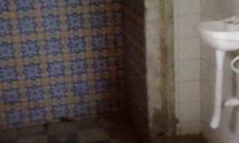 Imagem 2: AREA COMERCIAL em SALVADOR - BA, BARRIS