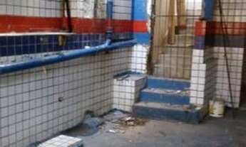 Imagem 3: AREA COMERCIAL em SALVADOR - BA, BARRIS