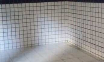 Imagem 4: AREA COMERCIAL em SALVADOR - BA, BARRIS