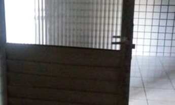 Imagem 5: AREA COMERCIAL em SALVADOR - BA, BARRIS