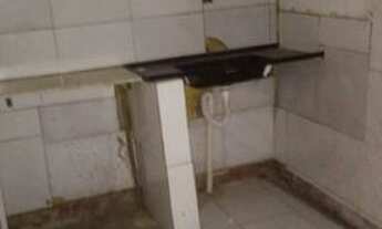 Imagem 6: AREA COMERCIAL em SALVADOR - BA, BARRIS