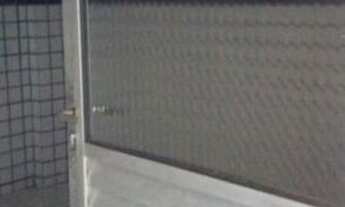 Imagem 7: AREA COMERCIAL em SALVADOR - BA, BARRIS