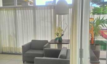 Imagem 2: APARTAMENTO RESIDENCIAL em SALVADOR - BA, CANELA