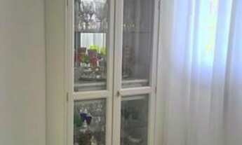 Imagem 4: APARTAMENTO RESIDENCIAL em SALVADOR - BA, CANELA