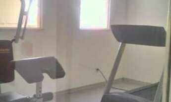 Imagem 5: APARTAMENTO RESIDENCIAL em SALVADOR - BA, CANELA