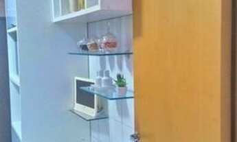 Imagem 6: APARTAMENTO RESIDENCIAL em SALVADOR - BA, CANELA