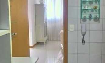 Imagem 7: APARTAMENTO RESIDENCIAL em SALVADOR - BA, CANELA