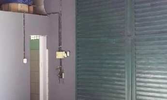 Imagem 2: GALPAO COMERCIAL em SALVADOR - BA, ÁGUAS CLARAS