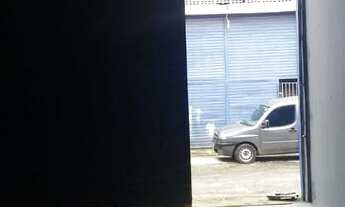 Imagem 6: GALPAO COMERCIAL em SALVADOR - BA, ÁGUAS CLARAS