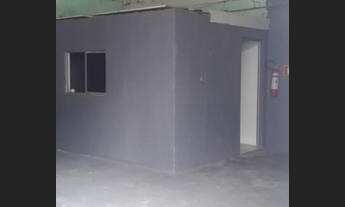 Imagem 7: GALPAO COMERCIAL em SALVADOR - BA, ÁGUAS CLARAS