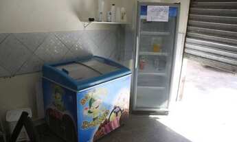 Imagem 2: PONTO COMERCIAL em SALVADOR - BA, SUSSUARANA