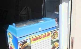 Imagem 3: PONTO COMERCIAL em SALVADOR - BA, SUSSUARANA