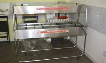 Imagem 5: PONTO COMERCIAL em SALVADOR - BA, SUSSUARANA