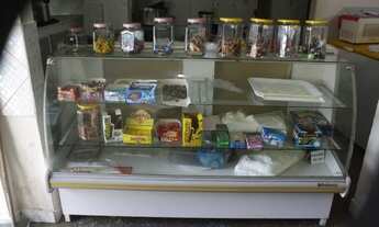 Imagem 6: PONTO COMERCIAL em SALVADOR - BA, SUSSUARANA