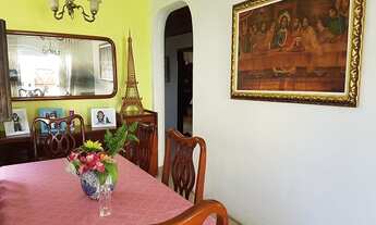 Imagem 2: CASA RESIDENCIAL em Salvador - BA, Pernambues