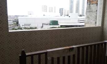 Imagem 3: CASA RESIDENCIAL em Salvador - BA, Pernambues