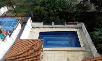 Imagem 5: CASA RESIDENCIAL em Salvador - BA, Pernambues