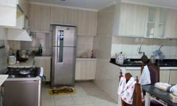 Imagem 6: CASA RESIDENCIAL em Salvador - BA, Pernambues