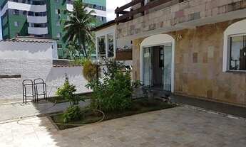Imagem 7: CASA RESIDENCIAL em Salvador - BA, Pernambues