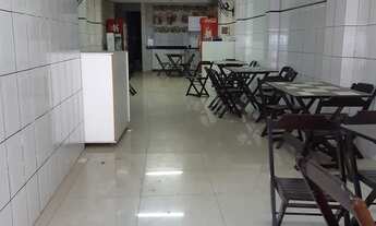 Imagem 2: PONTO COMERCIAL em SALVADOR - BA, NAZARE