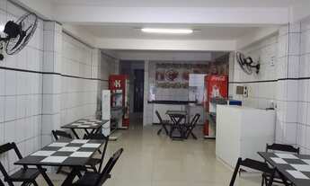 Imagem 3: PONTO COMERCIAL em SALVADOR - BA, NAZARE