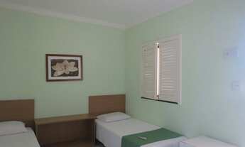 Imagem 3: CASA RESIDENCIAL em SALVADOR - BA, STELLA MARIS