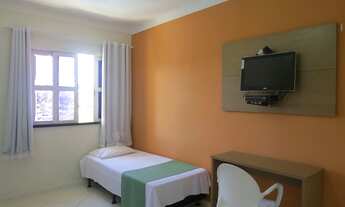 Imagem 4: CASA RESIDENCIAL em SALVADOR - BA, STELLA MARIS