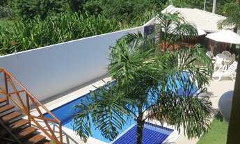 Imagem 5: CASA RESIDENCIAL em SALVADOR - BA, STELLA MARIS