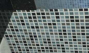 Imagem 6: CASA RESIDENCIAL em SALVADOR - BA, STELLA MARIS