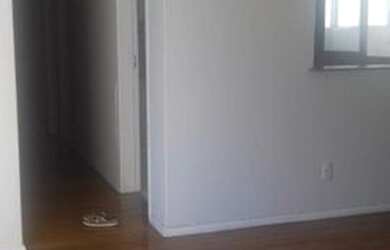 Imagem 2: APARTAMENTO RESIDENCIAL em SALVADOR - BA, PITUBA