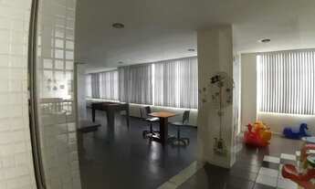 Imagem: APARTAMENTO RESIDENCIAL em SALVADOR - BA