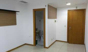 Imagem 2: SALA COMERCIAL em SALVADOR - BA, CAMINHO DAS ÁRVORES