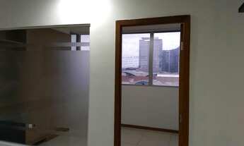 Imagem 3: SALA COMERCIAL em SALVADOR - BA, CAMINHO DAS ÁRVORES