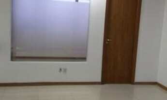 Imagem 4: SALA COMERCIAL em SALVADOR - BA, CAMINHO DAS ÁRVORES