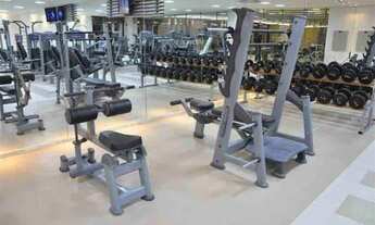 Imagem 5: SALA COMERCIAL em SALVADOR - BA, CAMINHO DAS ÁRVORES