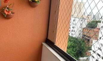 Imagem 3: APARTAMENTO RESIDENCIAL em SALVADOR - BA, DANIEL LISBOA