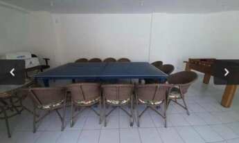 Imagem 5: APARTAMENTO RESIDENCIAL em SALVADOR - BA, DANIEL LISBOA