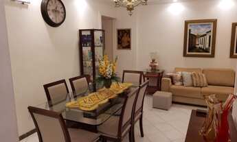 Imagem: APARTAMENTO RESIDENCIAL em SALVADOR - BA